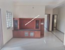 3 BHK Flat for Sale in Perungudi