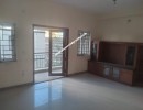 3 BHK Flat for Sale in Perungudi