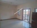 3 BHK Flat for Sale in Perungudi