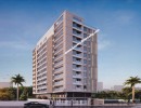 3 BHK Flat for Sale in Shivaji Palem