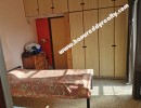 1 BHK Flat for Sale in Indiranagar