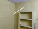 2 BHK Independent House for Sale in Maduravoyal