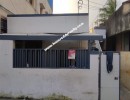 2 BHK Independent House for Sale in Maduravoyal