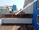 4 BHK Villa for Sale in Vettuvankeni