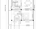 3 BHK Villa for Sale in Madambakkam