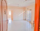 2 BHK Flat for Sale in Saibaba Colony