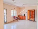 2 BHK Flat for Sale in Saibaba Colony