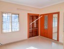 2 BHK Flat for Sale in Saibaba Colony