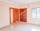 2 BHK Flat for Sale in Saibaba Colony