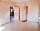 2 BHK Flat for Sale in Saibaba Colony