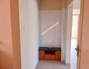 2 BHK Flat for Sale in Saibaba Colony