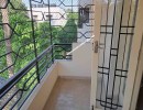 2 BHK Flat for Sale in Saibaba Colony