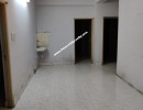 3 BHK Flat for Sale in Tambaram East