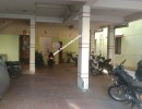 3 BHK Flat for Sale in Tambaram East