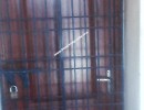 3 BHK Flat for Sale in Tambaram East