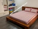 2 BHK Flat for Sale in Kharadi