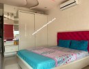 2 BHK Flat for Sale in Kharadi