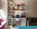 2 BHK Flat for Sale in Kharadi