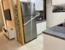 2 BHK Flat for Sale in Kharadi