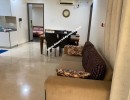 2 BHK Flat for Sale in Kharadi