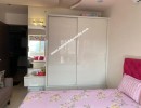2 BHK Flat for Sale in Kharadi