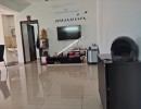 2 BHK Flat for Sale in Perungudi