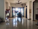 2 BHK Flat for Sale in Perungudi