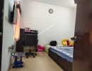 2 BHK Flat for Sale in Perungudi