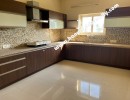 8 BHK Duplex House for Sale in Uthandi