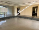 8 BHK Duplex House for Sale in Uthandi