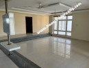 8 BHK Duplex House for Sale in Uthandi