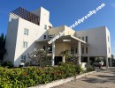 8 BHK Duplex House for Sale in Uthandi