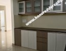 3 BHK Flat for Sale in Perumbakkam