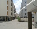 3 BHK Flat for Sale in Perumbakkam