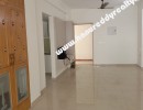 3 BHK Flat for Sale in Perumbakkam
