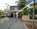 3 BHK Villa for Sale in Akkarai