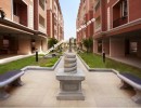 3 BHK Flat for Sale in Mugalivakkam