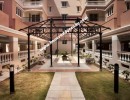 3 BHK Flat for Sale in Mugalivakkam