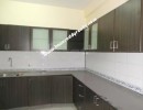 3 BHK Flat for Sale in Mugalivakkam