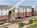 3 BHK Flat for Sale in Mugalivakkam