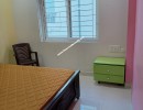 2 BHK Flat for Sale in Muralinagar