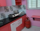 2 BHK Flat for Sale in Muralinagar