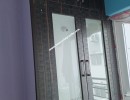 2 BHK Flat for Sale in Muralinagar