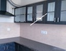 3 BHK Flat for Sale in Mannivakkam