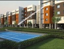 3 BHK Flat for Sale in Mannivakkam