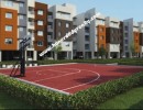 3 BHK Flat for Sale in Mannivakkam