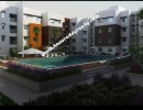 3 BHK Flat for Sale in Mannivakkam