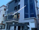 9 BHK Independent House for Sale in Eenadu