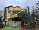 4 BHK Independent House for Sale in Singanallur