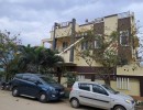 4 BHK Independent House for Sale in Singanallur